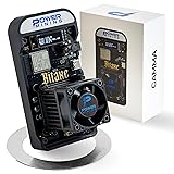 POWER MINING Bitaxe Gamma 601 ASIC Bitcoin Miner
