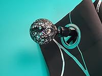 Review Image by Amazon Customer Amazon Customer