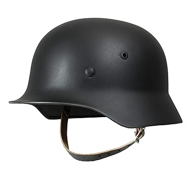 german helmet for bike
