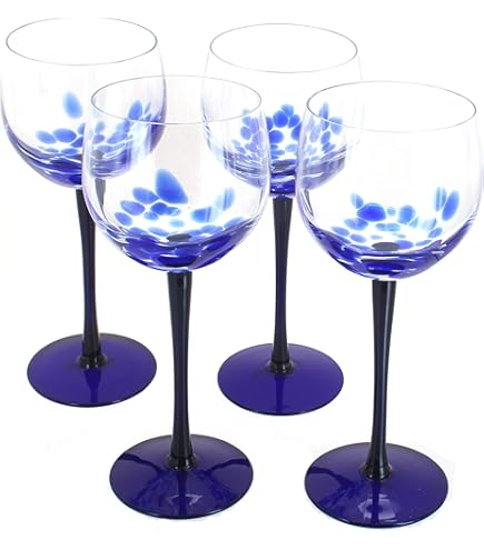 yeti wine glasses Yeti Wine Tumbler (10 oz) main image 0