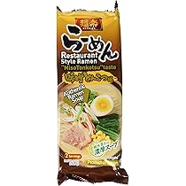 らあめん丸 ベビースターラーメン 丸 チキン味 6袋 おやつカンパニー 駄菓子