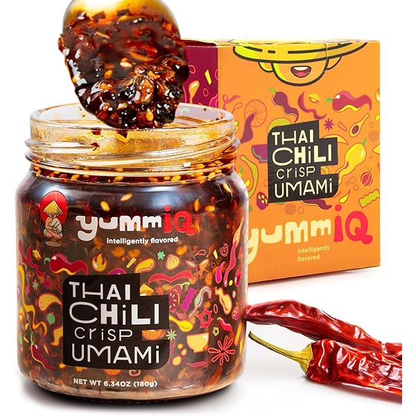 その他 sambel terasi 3 pack Amazon.com : ABC Sambal Terasi - Prawn Chili Paste, 230 Gram