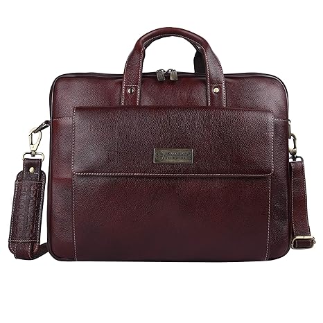 buy briefcase