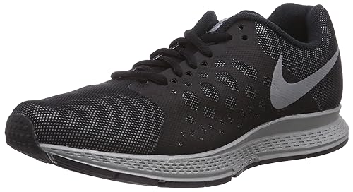 running pegasus nike