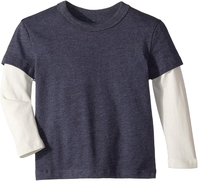 chaser kids clothing