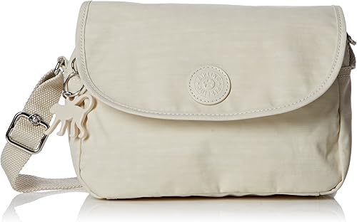 kipling cayleen bag