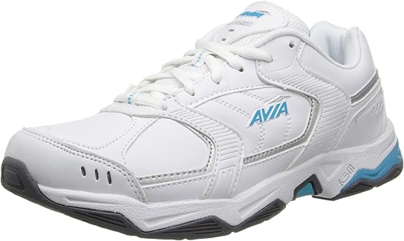 avia cross training shoes