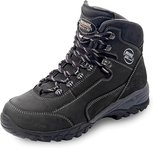 ladies walking boots amazon