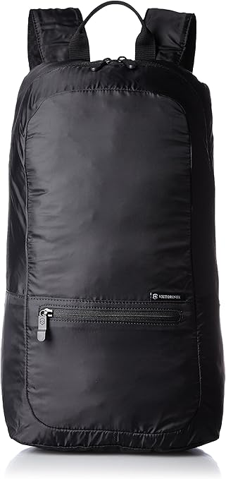 victorinox travel backpack