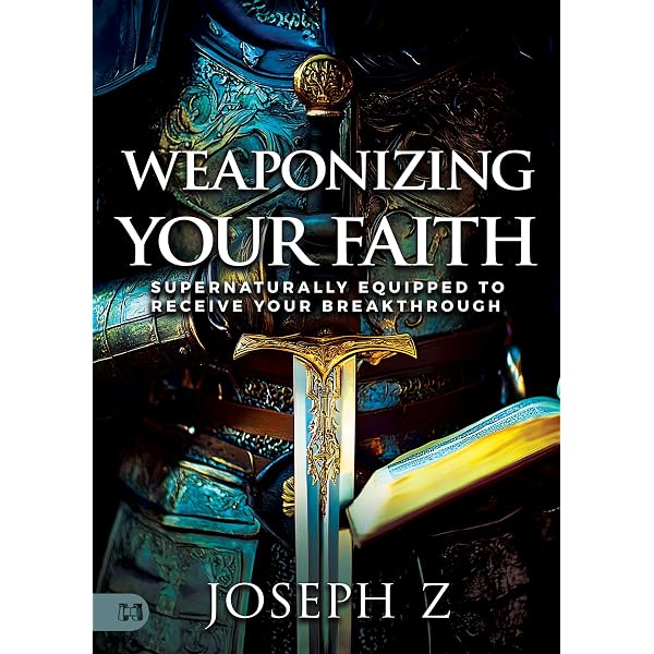 The Prophet's Reward: Partnering with the Prophetic for Your Faith