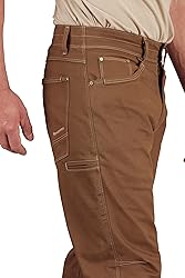 Propper Lithos Men's Pant, Dusk, 34X28
