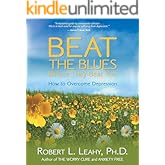 BEAT THE BLUES: : Before They Beat You