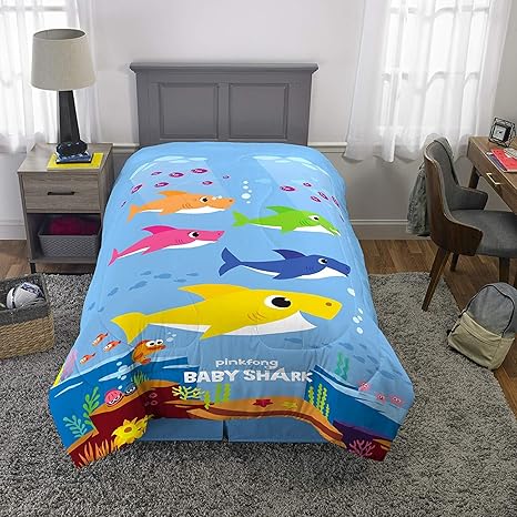 bugaboo donkey 2 mono complete stroller