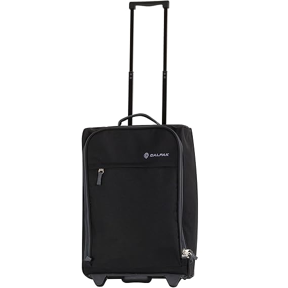 calpak carry on amazon