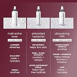 Dermalogica Antioxidant Hydramist 30ml - Reduces Fine Lines, Hydrates, Protects view 3