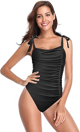 pin up bathing suits