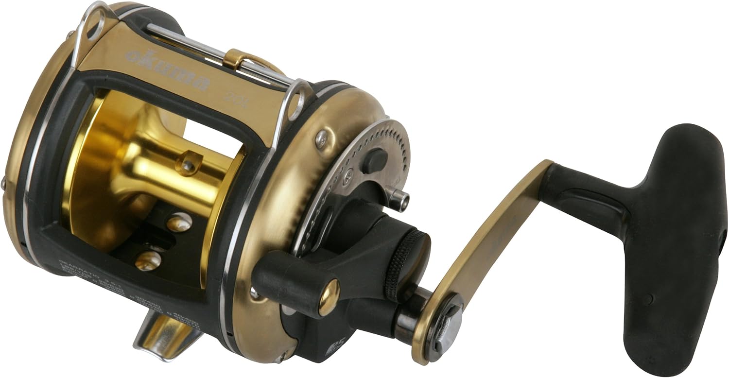 okuma solterra 15lx