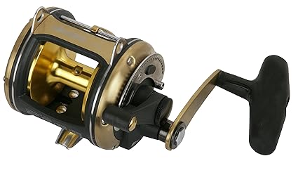 okuma solterra 10l