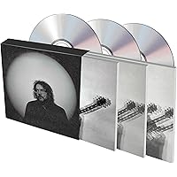 Wilco - Star Wars - Amazon.com Music