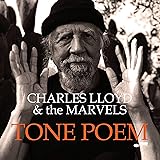 Tone Poem Blue Note Tone Poet Series