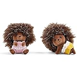 pickleweeds hedgehog family