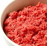 TRUEPAWS Raw Foods High-Protein Frozen Chicken Mince 10kg 20 x 500g view 3