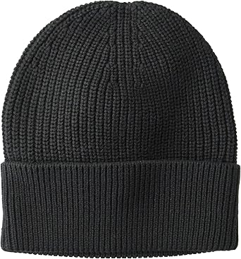 100 percent cotton winter hats Clearance