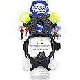 Yaktrax Snow Trax S-m