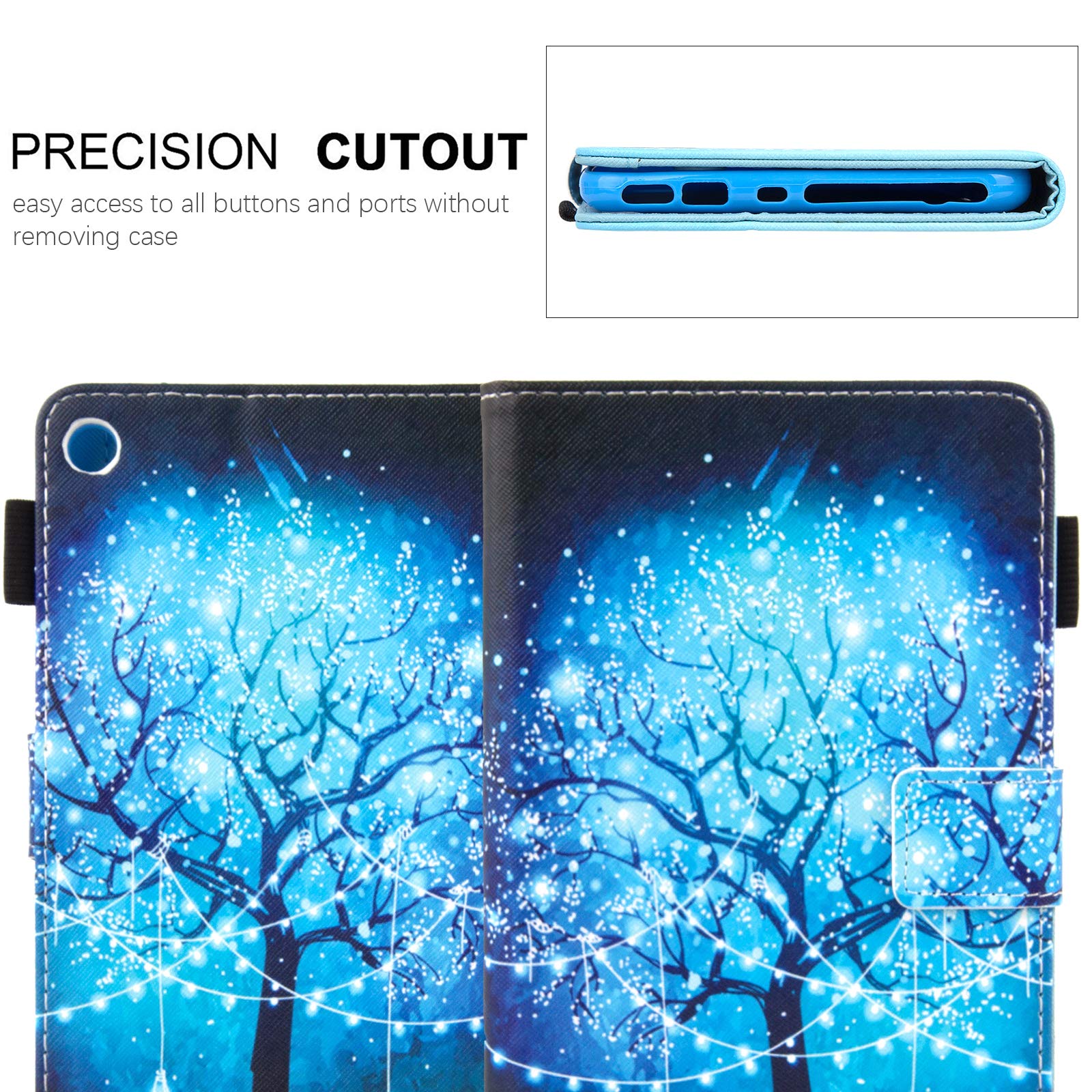 Product Photo 4