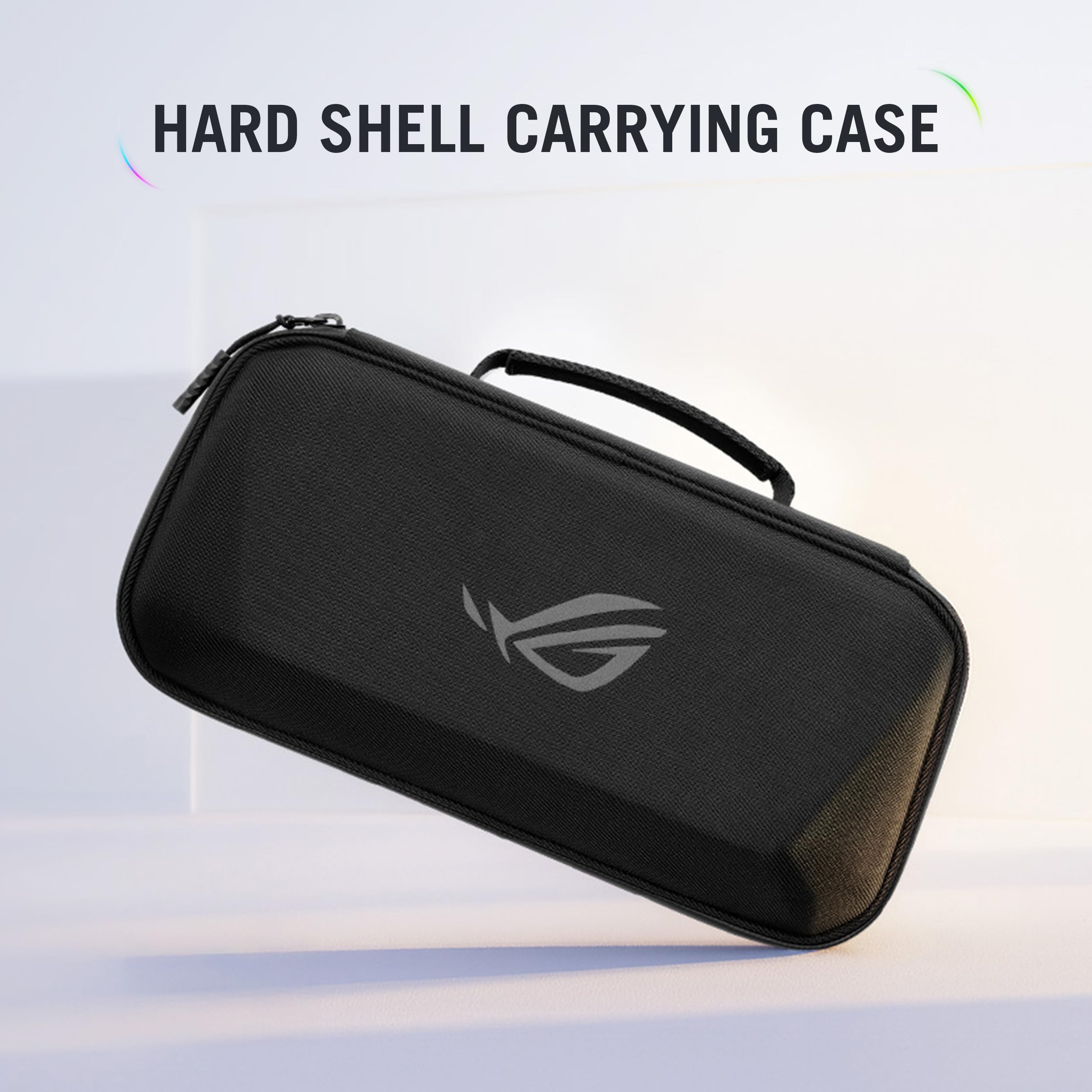 ROG Xbox Ally (2-in-1) Premium Case