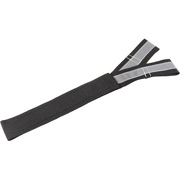 julius k9 front control belt with d ring