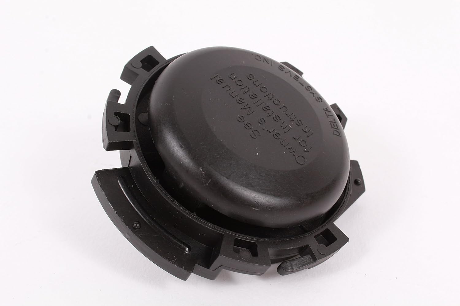 Best husqvarna lawn mower starting problems