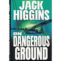 Confessional: Higgins, Jack: 9780812830255: Amazon.com: Books