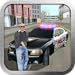 Mobster Taxi 2