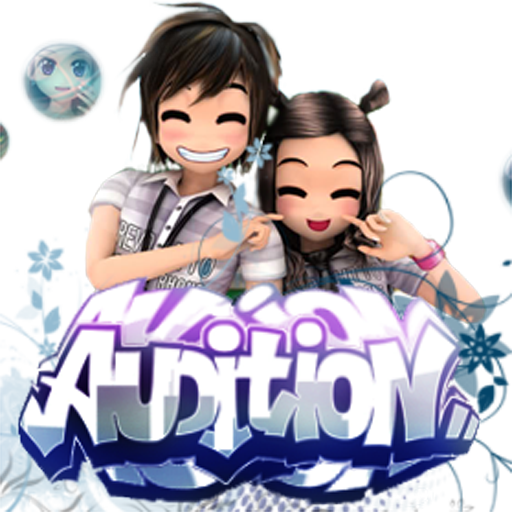 Finger Dance, Audition, Game for Android