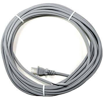 Image result for Shark Vacuum Cord