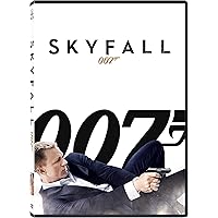 Amazon.com: Bond 50 :Celebrating 5 Decades of Bond DVD Box Set