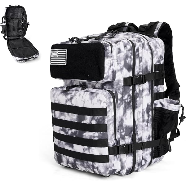 acu military laptop backpack boston Amazon.com: ACU Digital Tactical 14 Laptop Computer Carrying Case Backpack  Molle : Sports & Outdoors