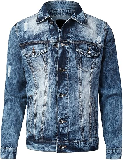 stores that sell long jeans