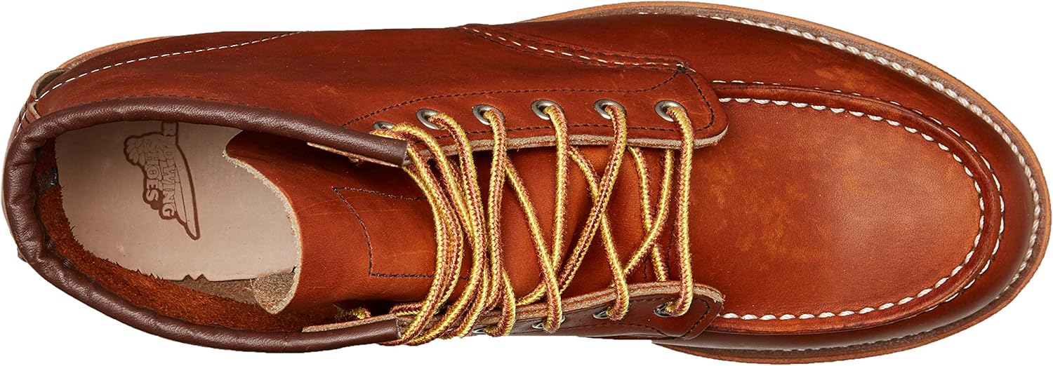 red wing 606 amazon