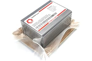 bmtCB Carbon Pump Vane for BKR Pump DT3.25 T3.25 VT3.25 DT4.25 T4.25 VT 4.25 T/VT 4.25DSK T 3.25DSK T 4.25DV 90134900007 WN124-162 Dimension: 63mm 43mm 4mm