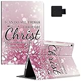 RYUITHDJP for Samsung Galaxy Tab S9 Case 2023 11