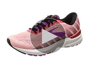 brooks ravenna 10 womens yellow