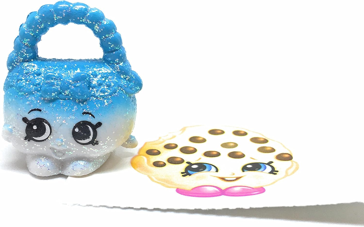 shopkins unicorn fan club