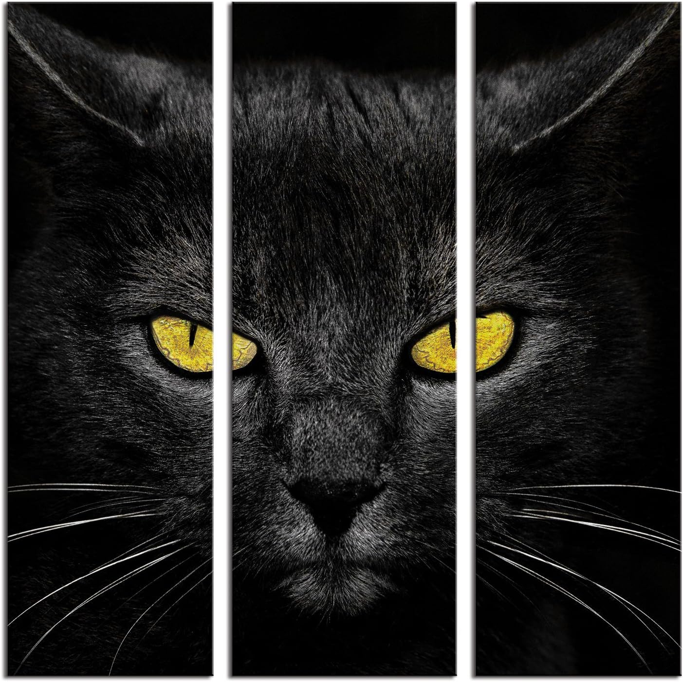 furreal friends black cat