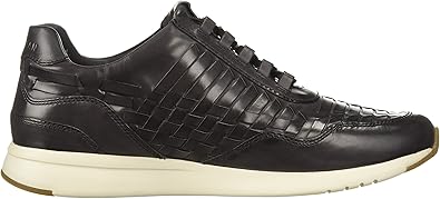 cole haan grandpro runner huarache