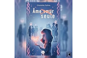 Ame seule