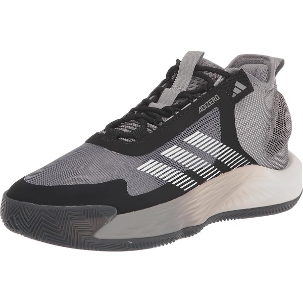 Amazon.com | adidas Unisex Coll3Ctiv3 2020 Mid Shoes -6  display picture 1