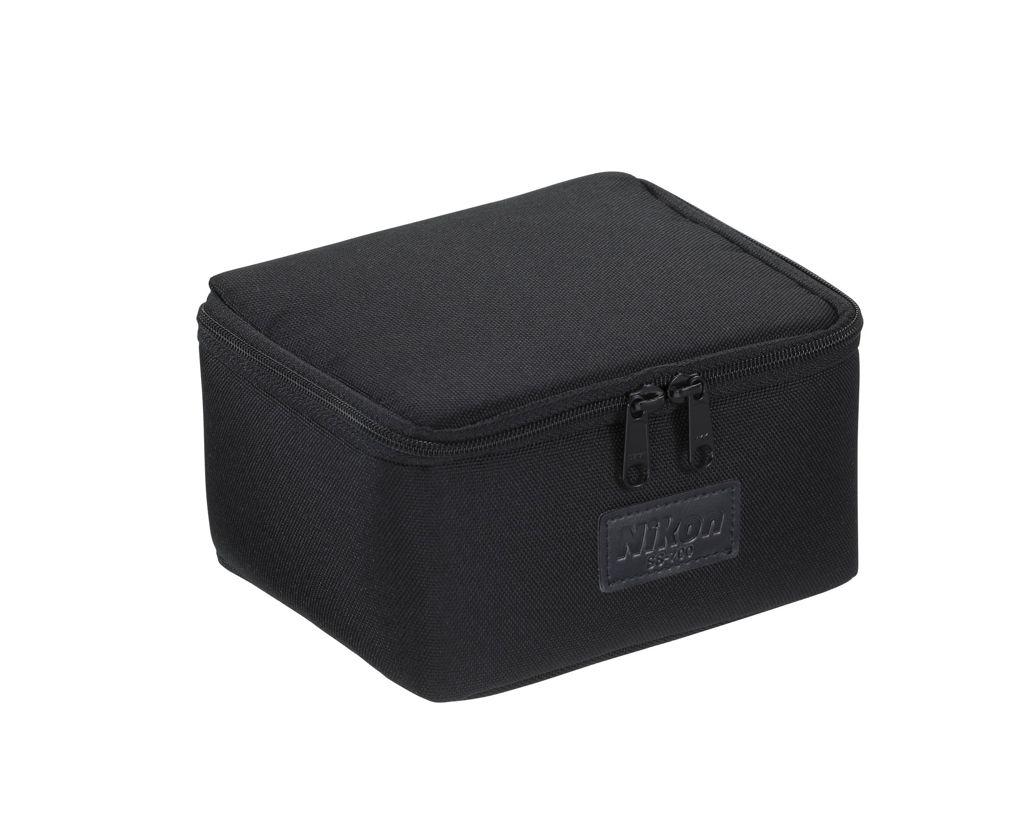Nikon SS-700 Soft Case for SB-700 Speedlight