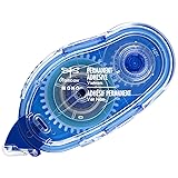Tombow 62106 MONO Permanent Adhesive